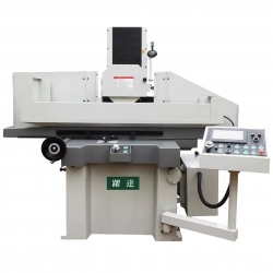 平面磨床躍達(dá)牌全自動 YD-2550AS/3060AS/4080AS